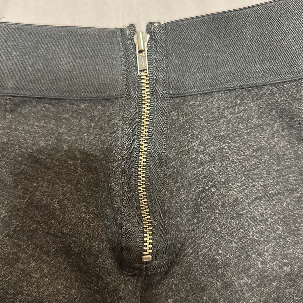 Jcrew Pixie Pant - image 3